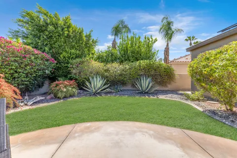 $1,095,000 | 75840 Sarazen Way, Palm Desert, CA 92211