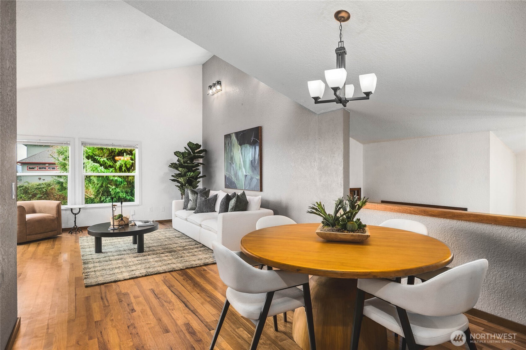 3600 West 3rd Street Anacortes, WA 98221 - Photo 11 of 34