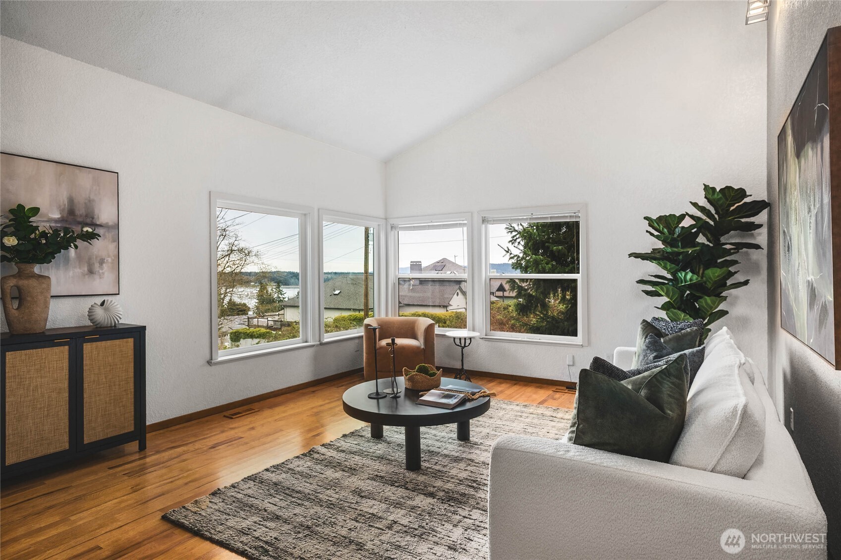 3600 West 3rd Street Anacortes, WA 98221 - Photo 12 of 34