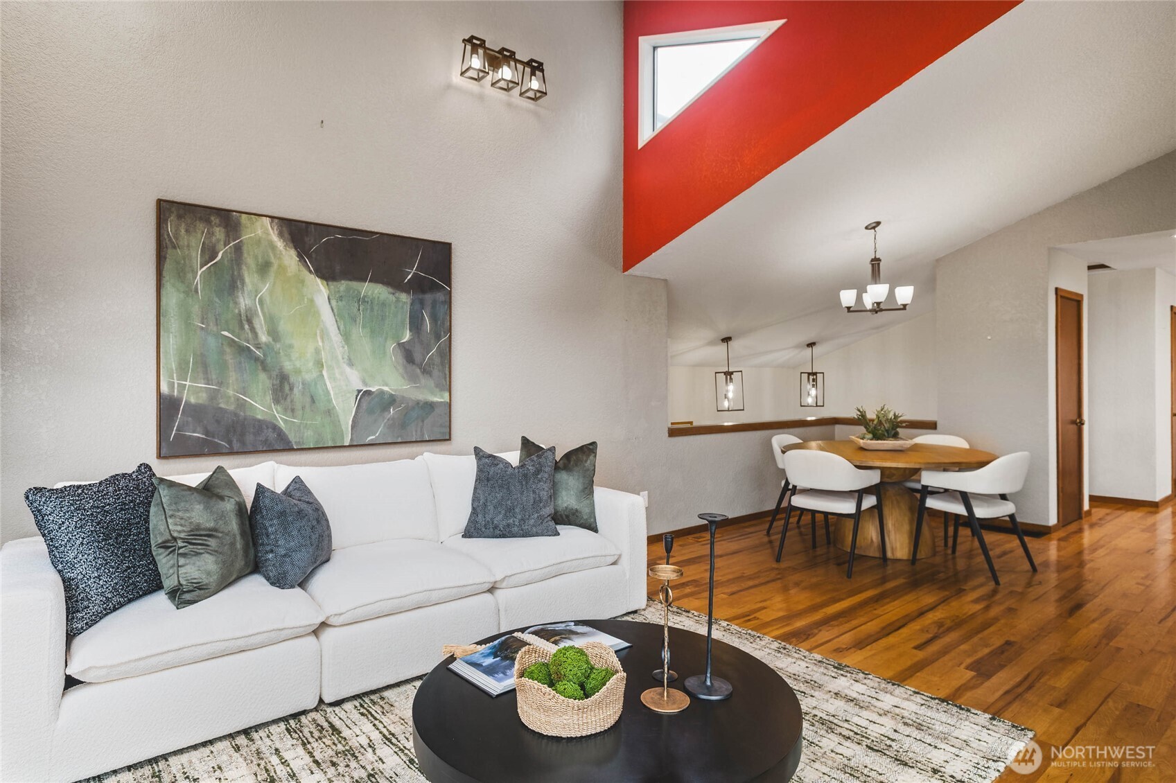 3600 West 3rd Street Anacortes, WA 98221 - Photo 13 of 34