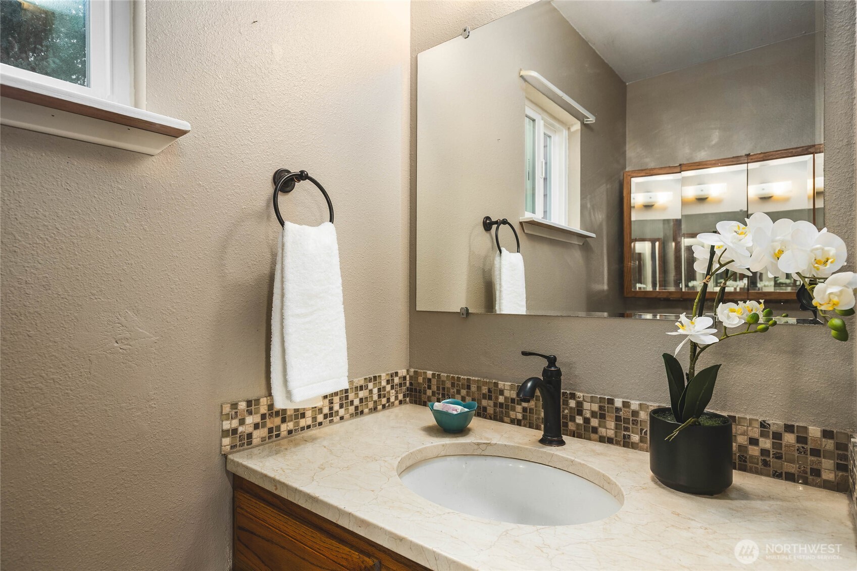 3600 West 3rd Street Anacortes, WA 98221 - Photo 14 of 34