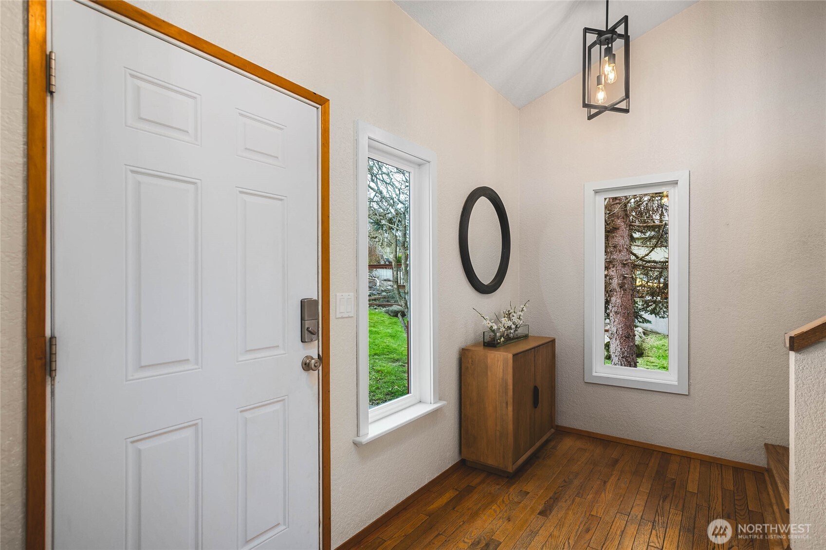 3600 West 3rd Street Anacortes, WA 98221 - Photo 15 of 34