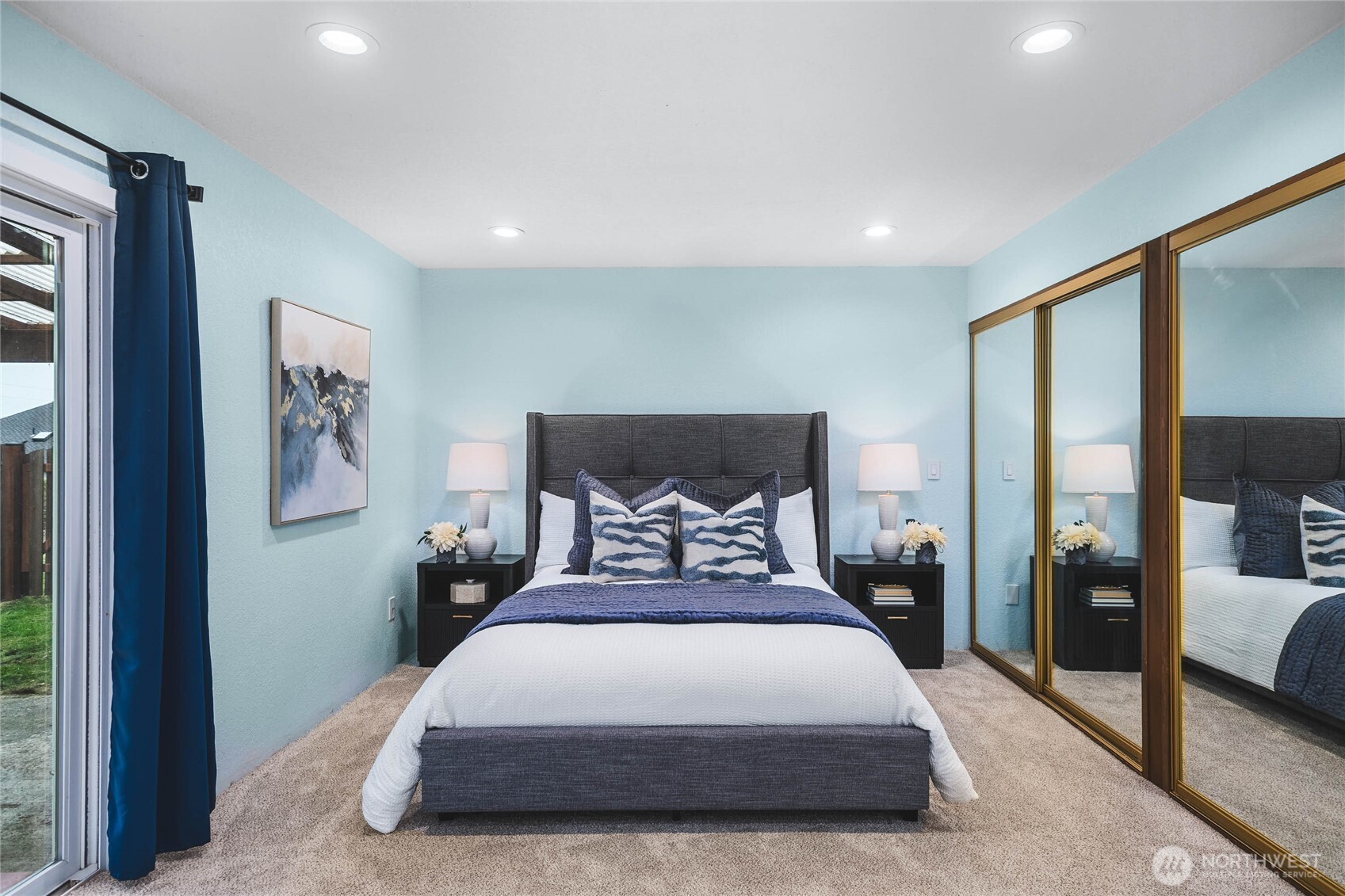 3600 West 3rd Street Anacortes, WA 98221 - Photo 16 of 34