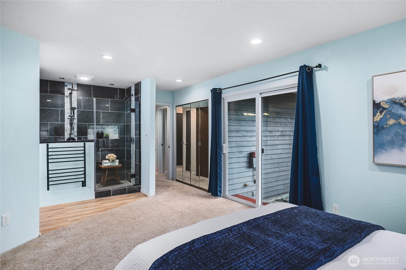 3600 West 3rd Street Anacortes, WA 98221 - Photo 17 of 34