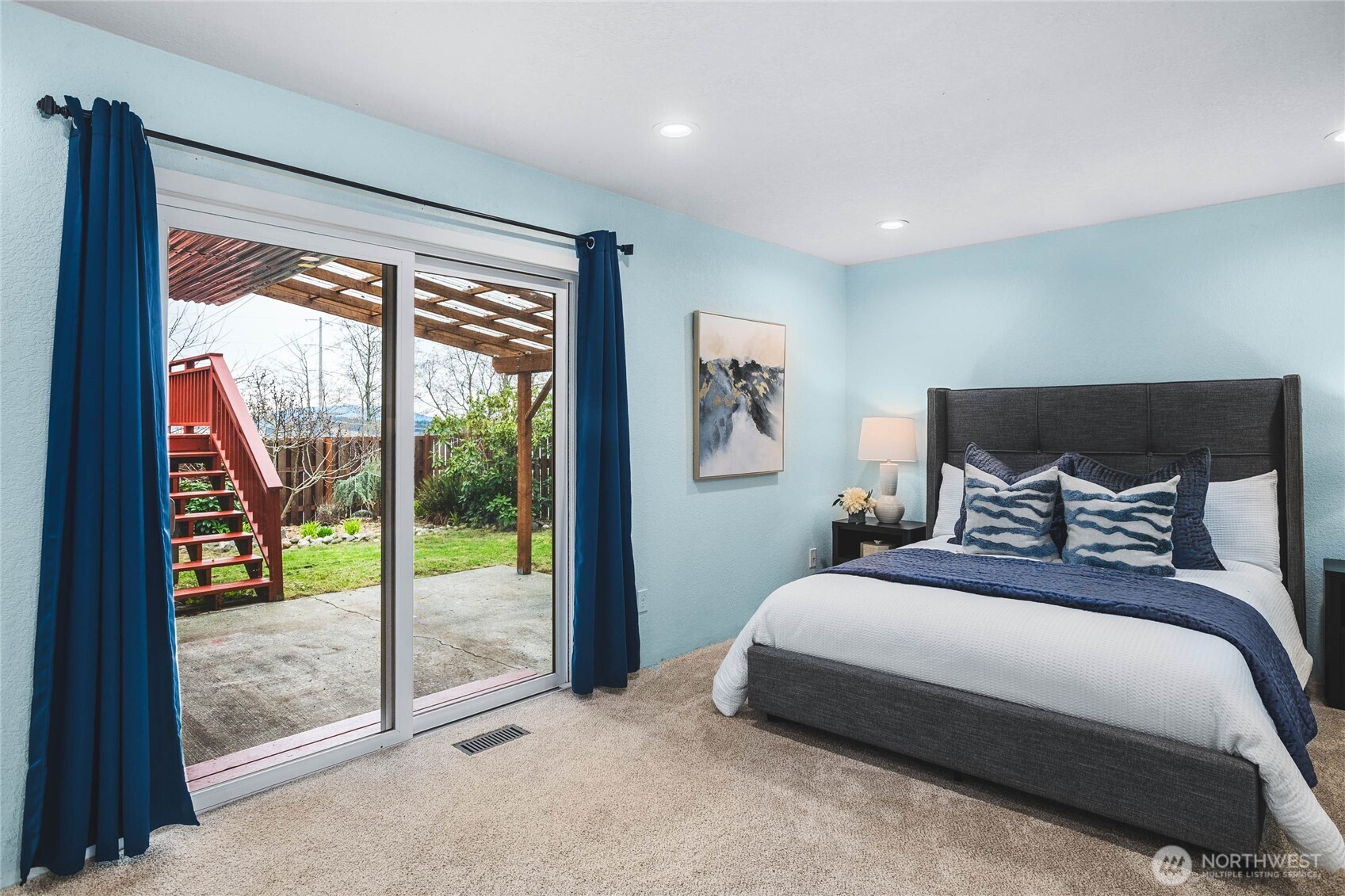 3600 West 3rd Street Anacortes, WA 98221 - Photo 18 of 34