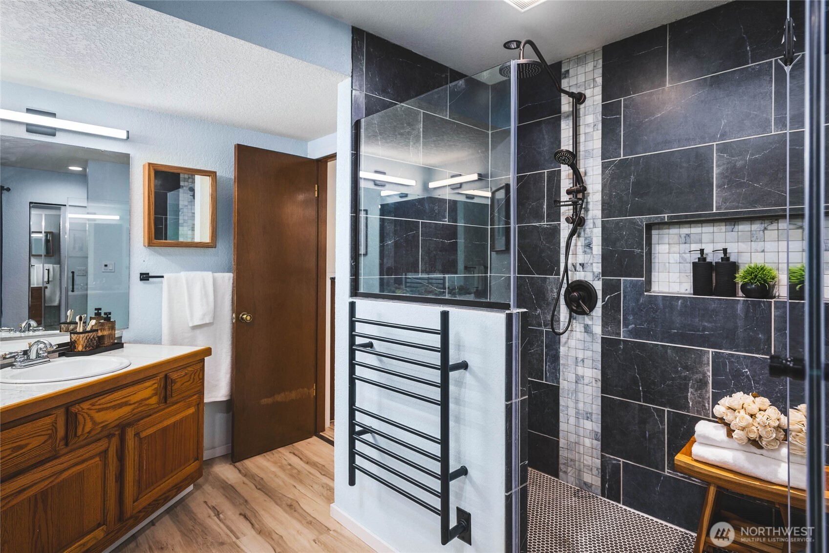 3600 West 3rd Street Anacortes, WA 98221 - Photo 19 of 34