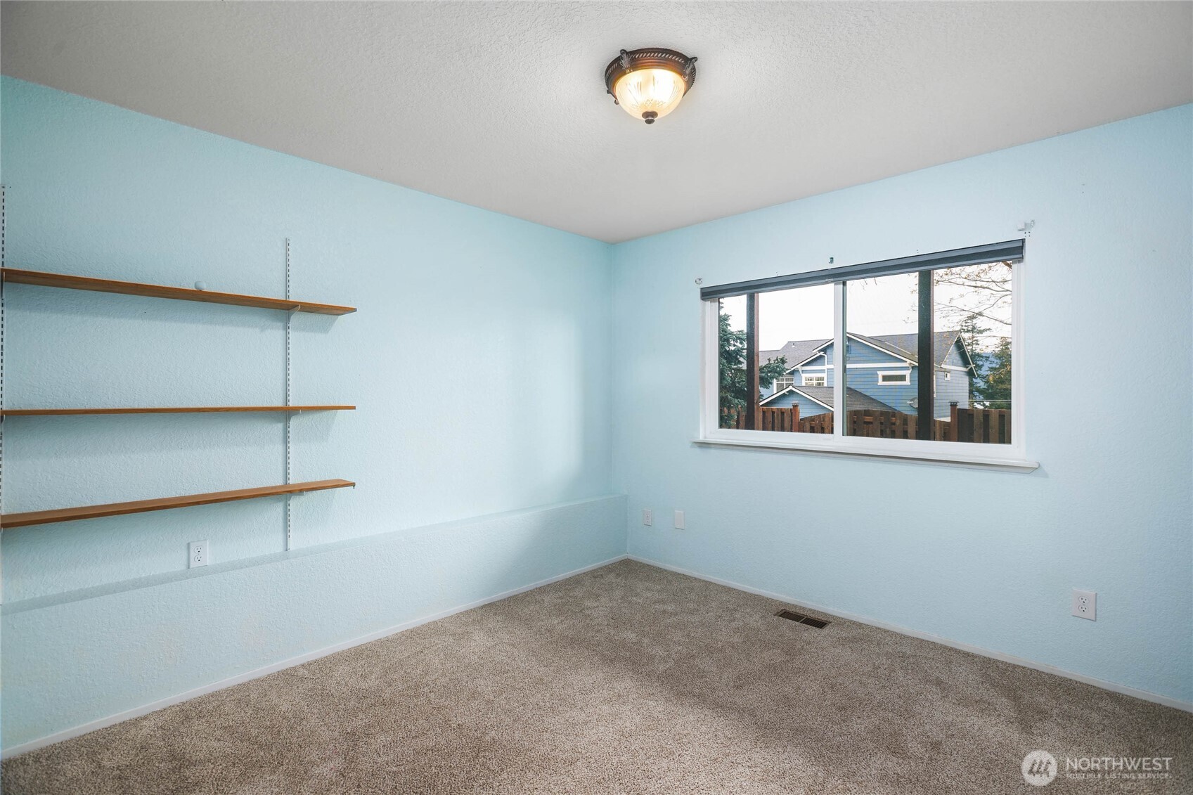 3600 West 3rd Street Anacortes, WA 98221 - Photo 20 of 34