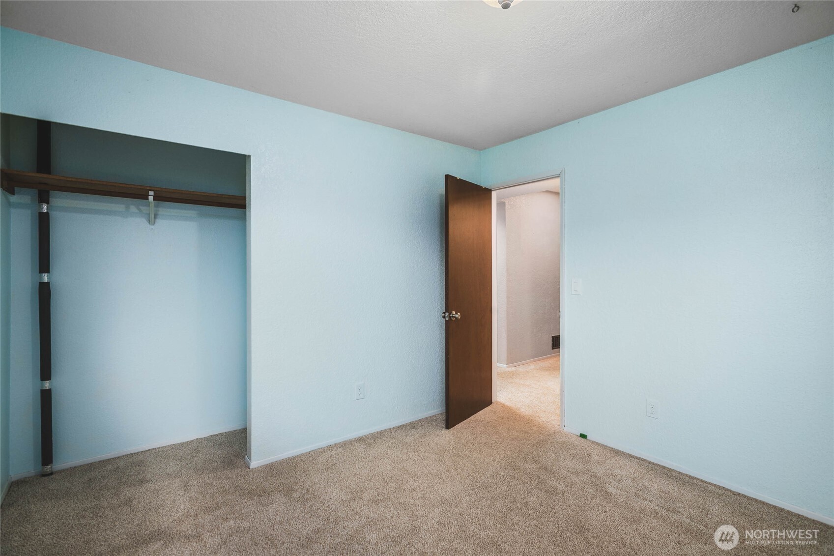 3600 West 3rd Street Anacortes, WA 98221 - Photo 21 of 34