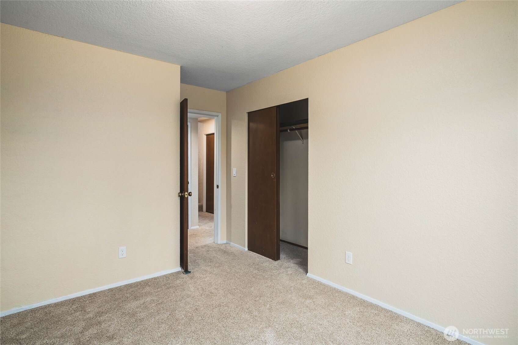 3600 West 3rd Street Anacortes, WA 98221 - Photo 23 of 34