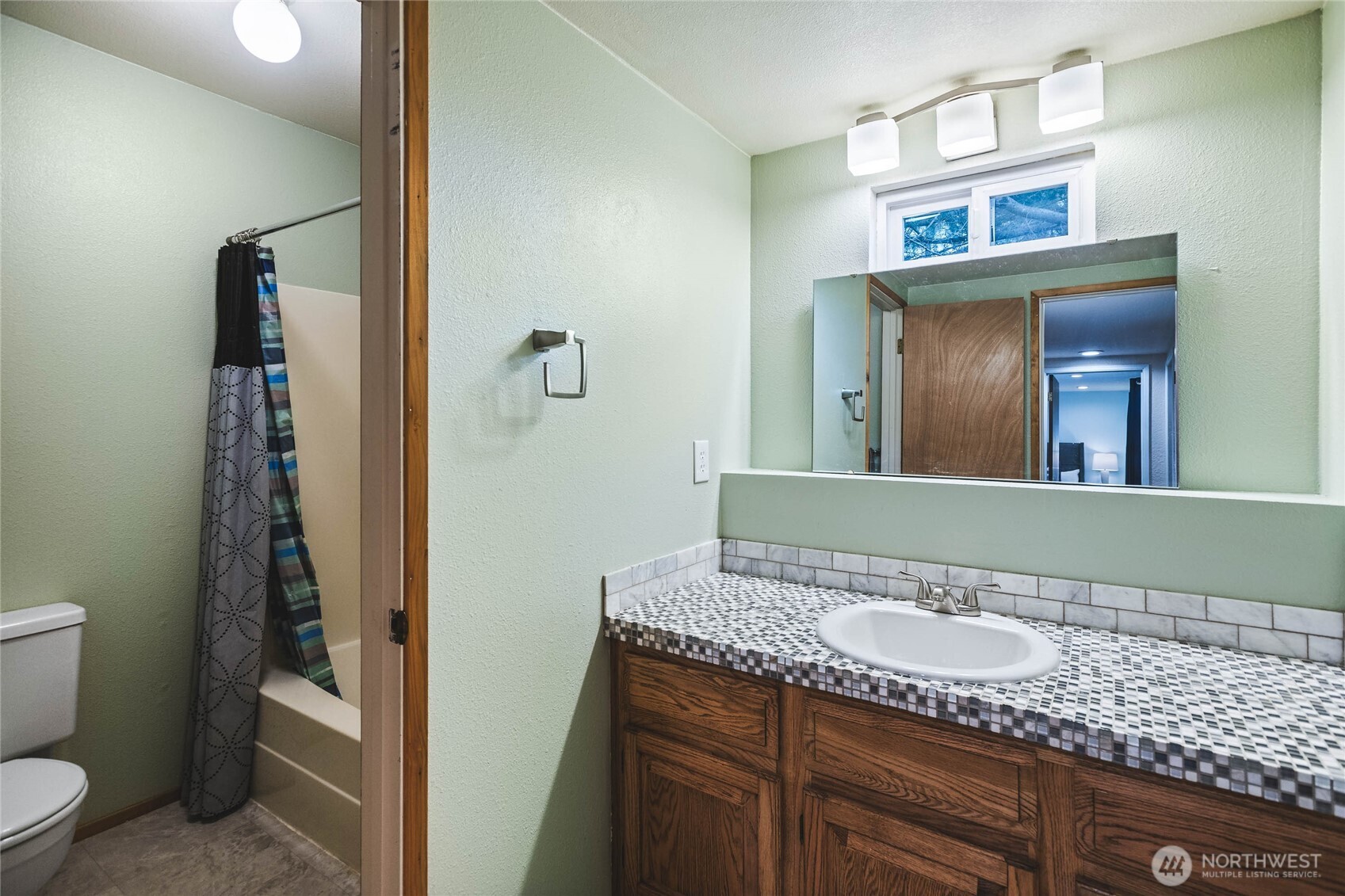 3600 West 3rd Street Anacortes, WA 98221 - Photo 24 of 34