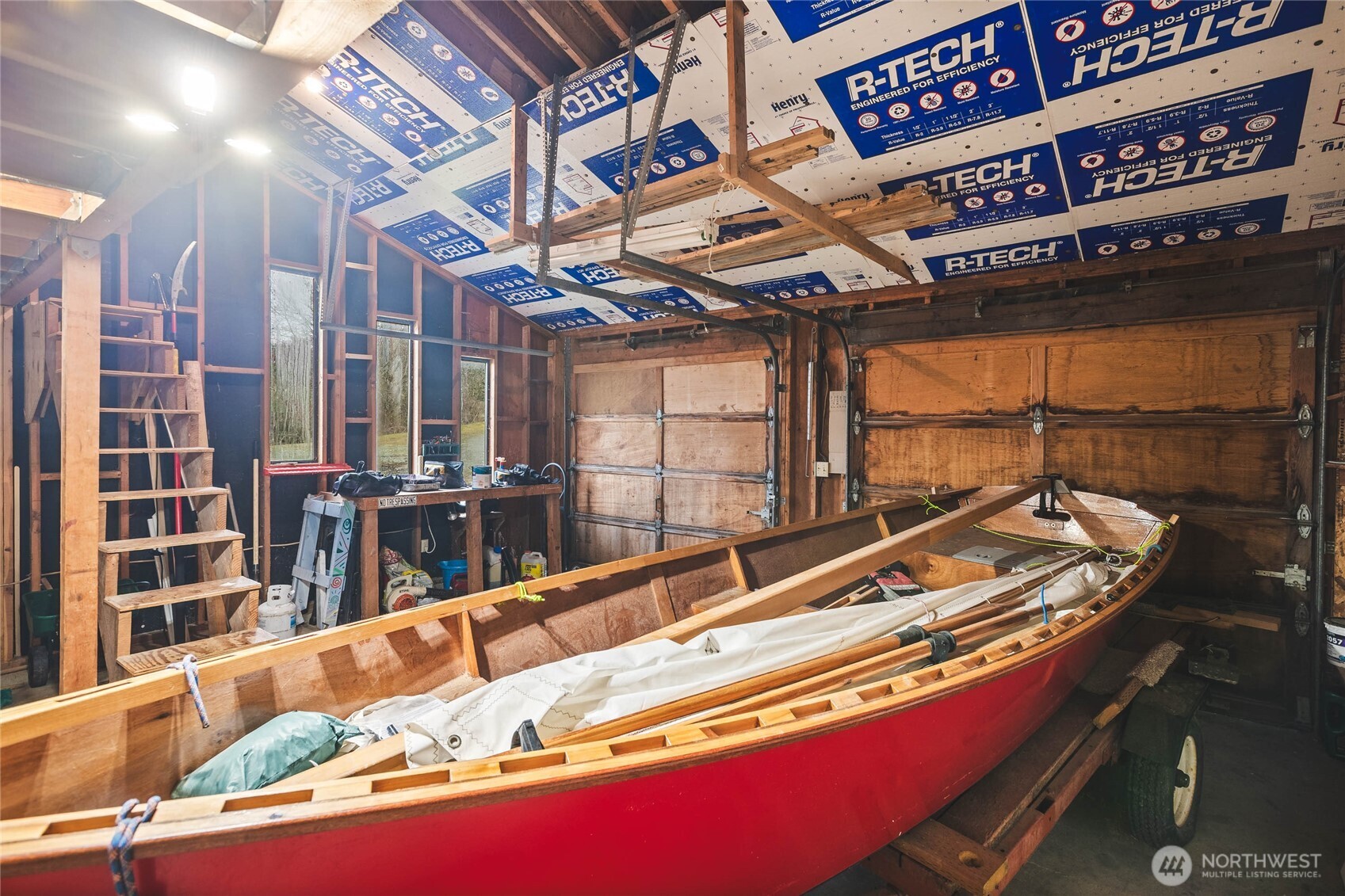 3600 West 3rd Street Anacortes, WA 98221 - Photo 26 of 34