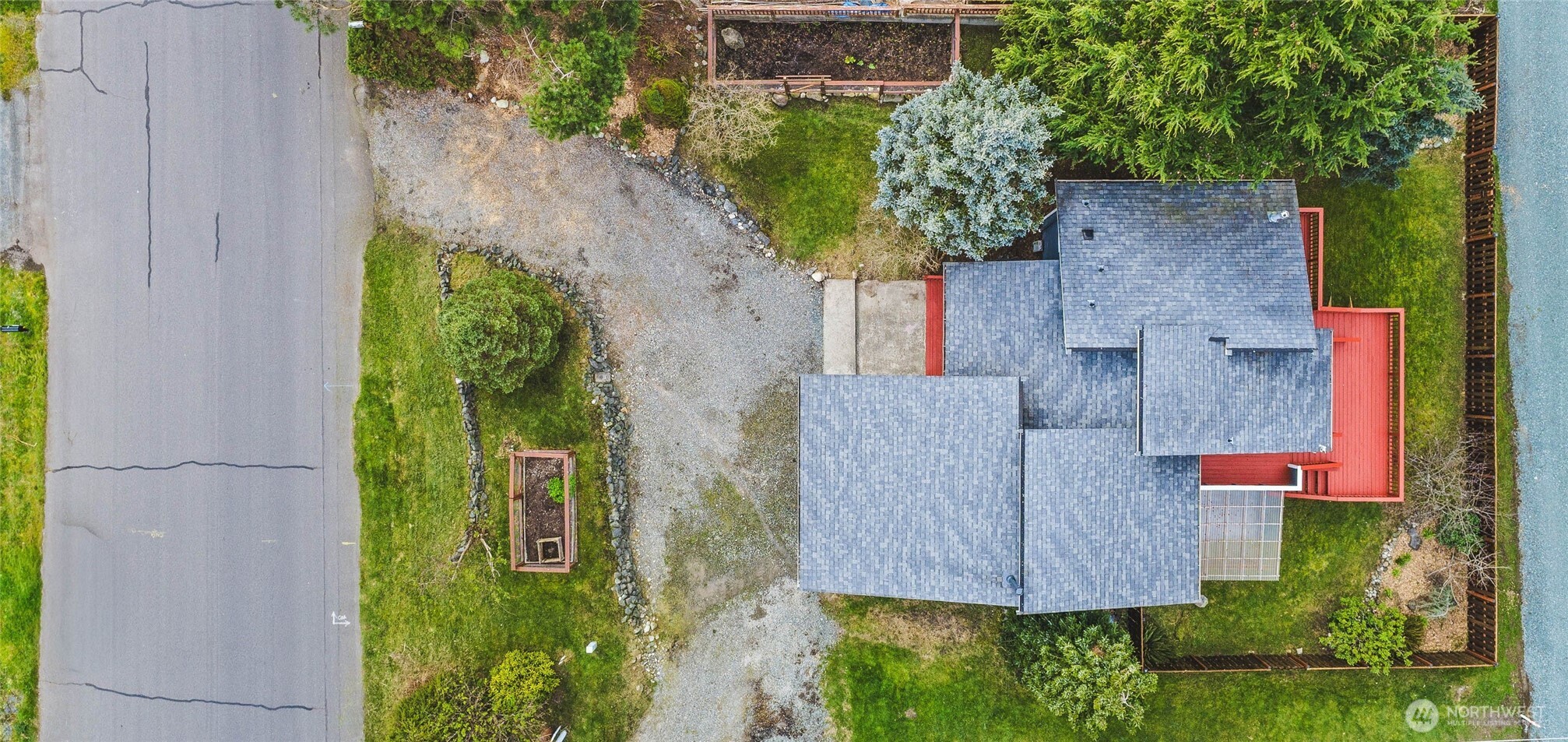 3600 West 3rd Street Anacortes, WA 98221 - Photo 27 of 34