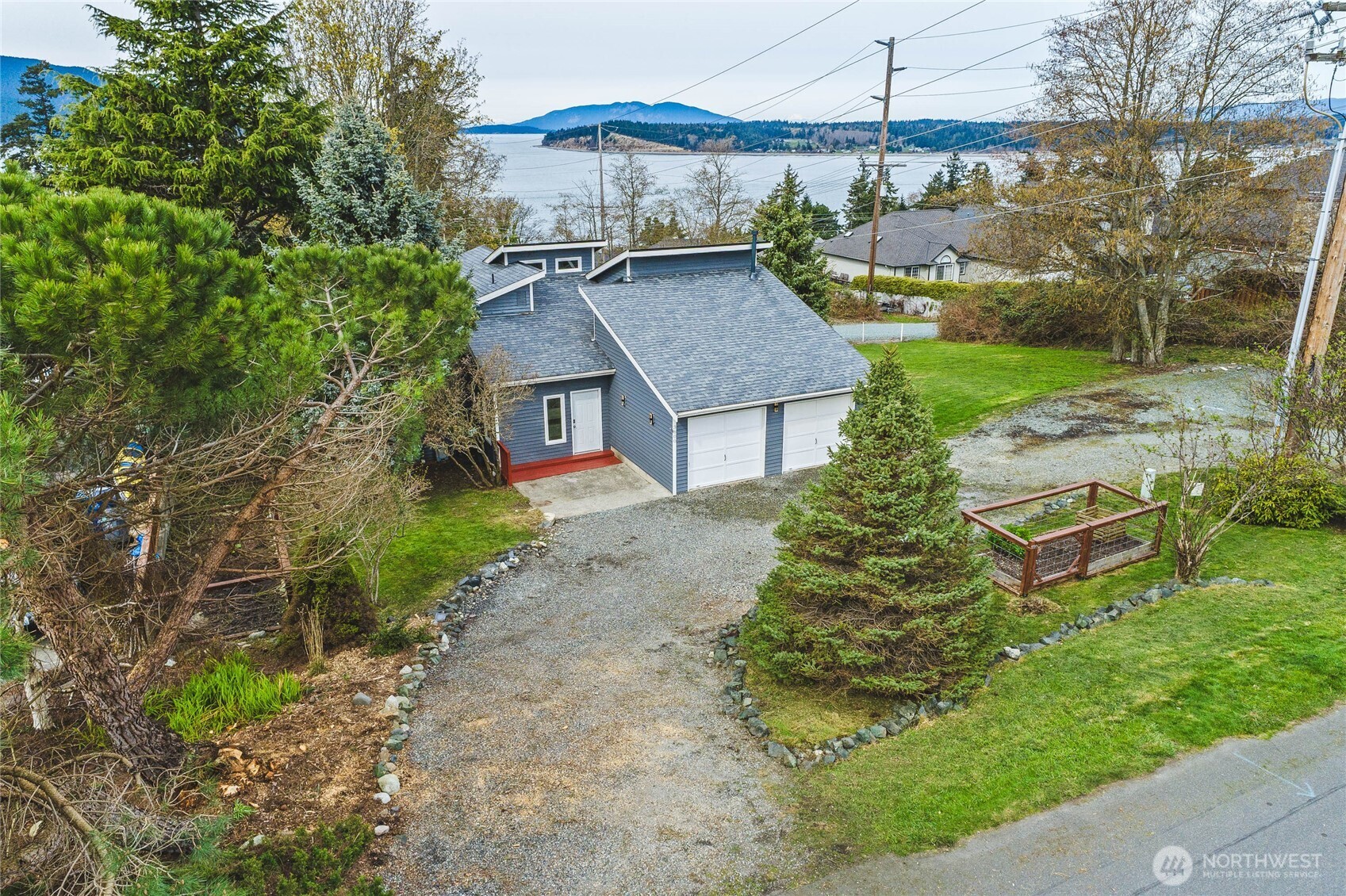 3600 West 3rd Street Anacortes, WA 98221 - Photo 28 of 34
