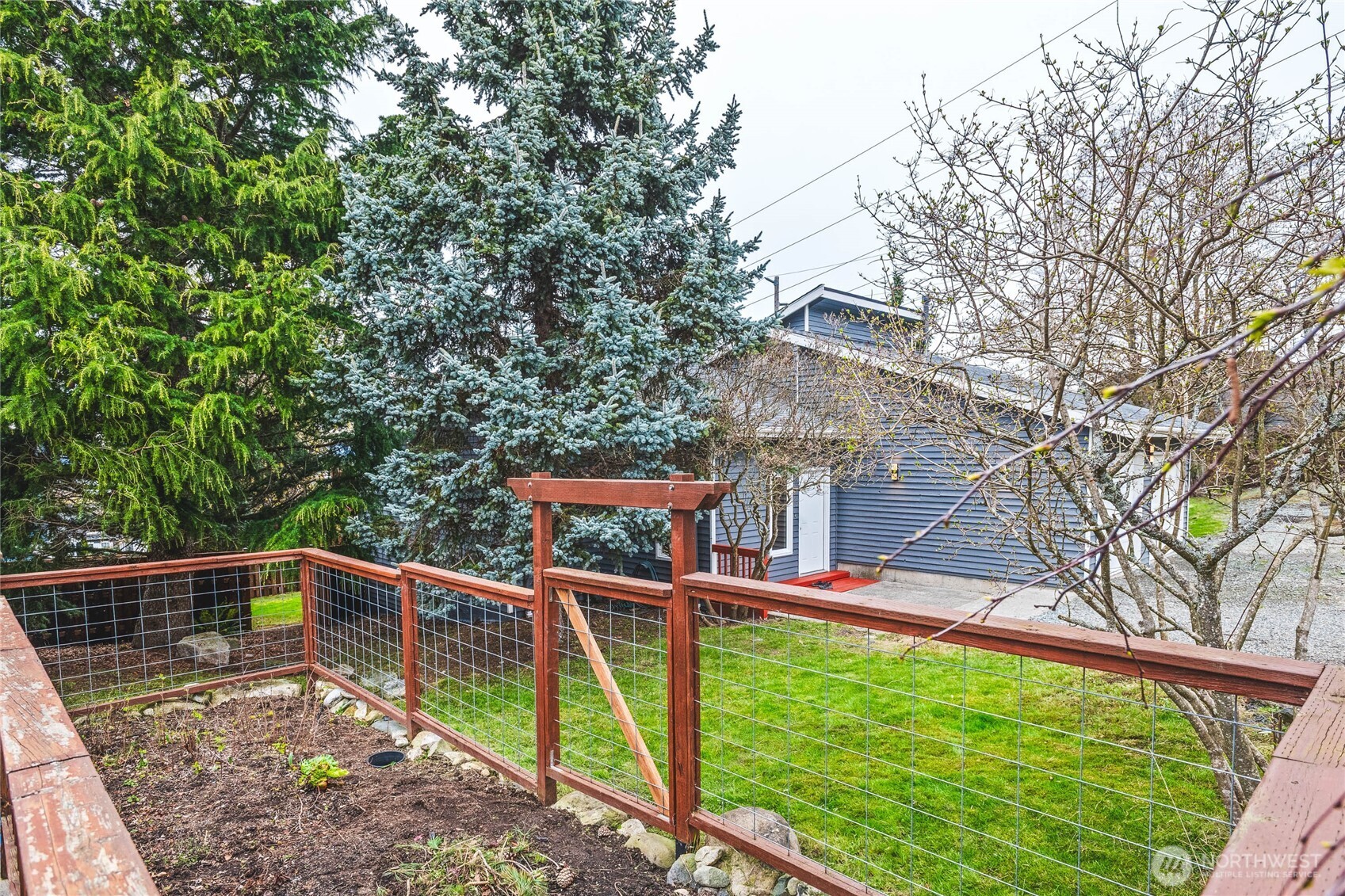 3600 West 3rd Street Anacortes, WA 98221 - Photo 29 of 34