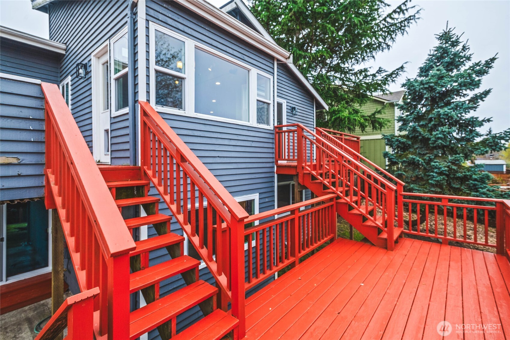 3600 West 3rd Street Anacortes, WA 98221 - Photo 32 of 34