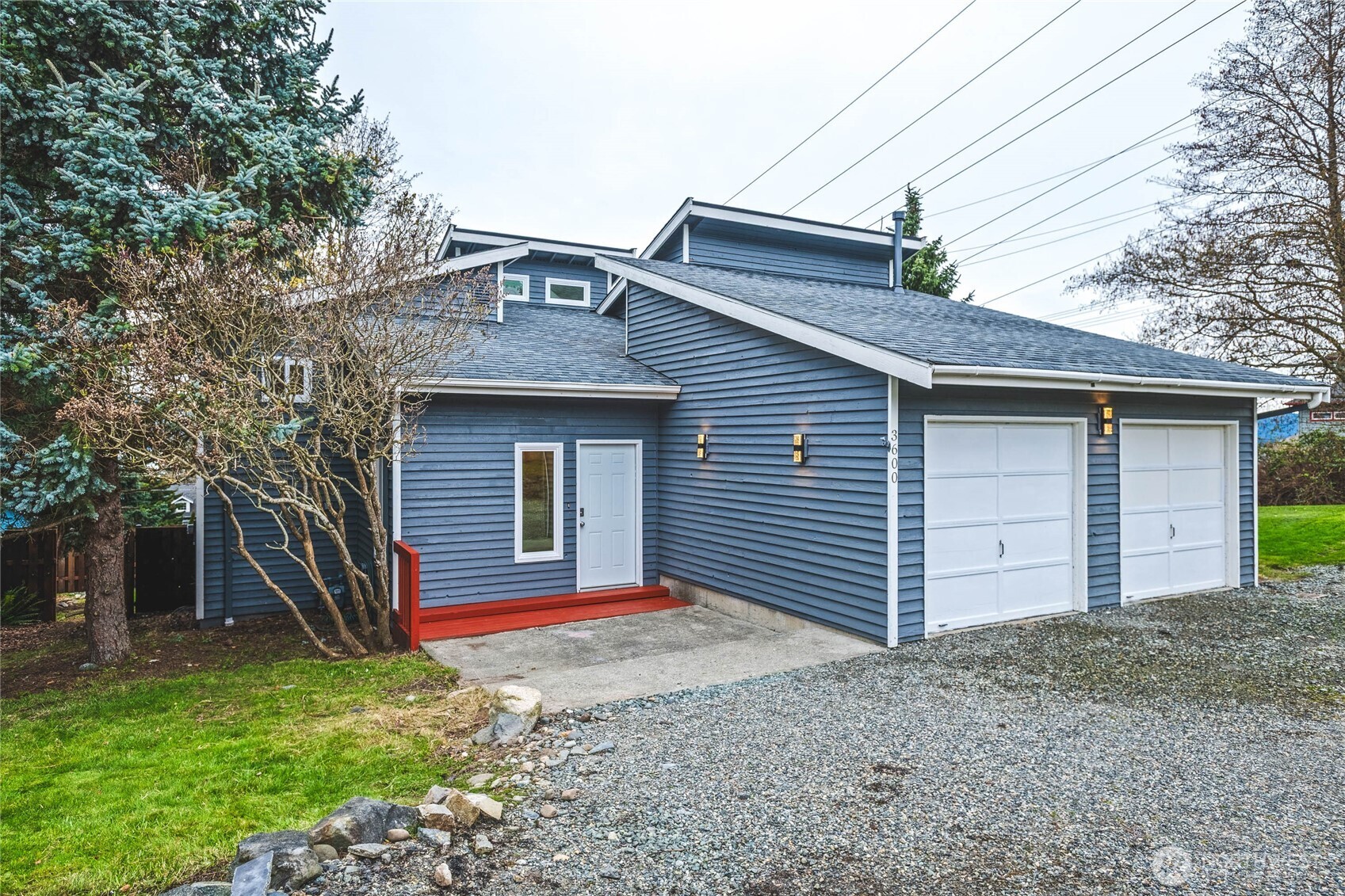 3600 West 3rd Street Anacortes, WA 98221 - Photo 34 of 34