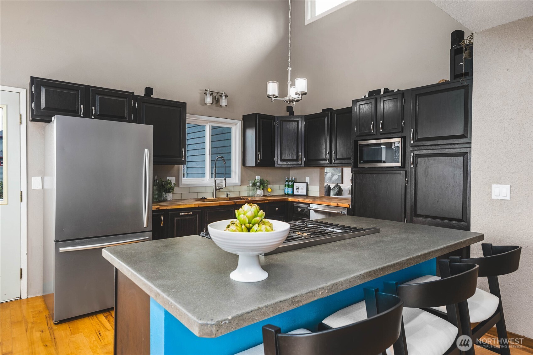 3600 West 3rd Street Anacortes, WA 98221 - Photo 5 of 34