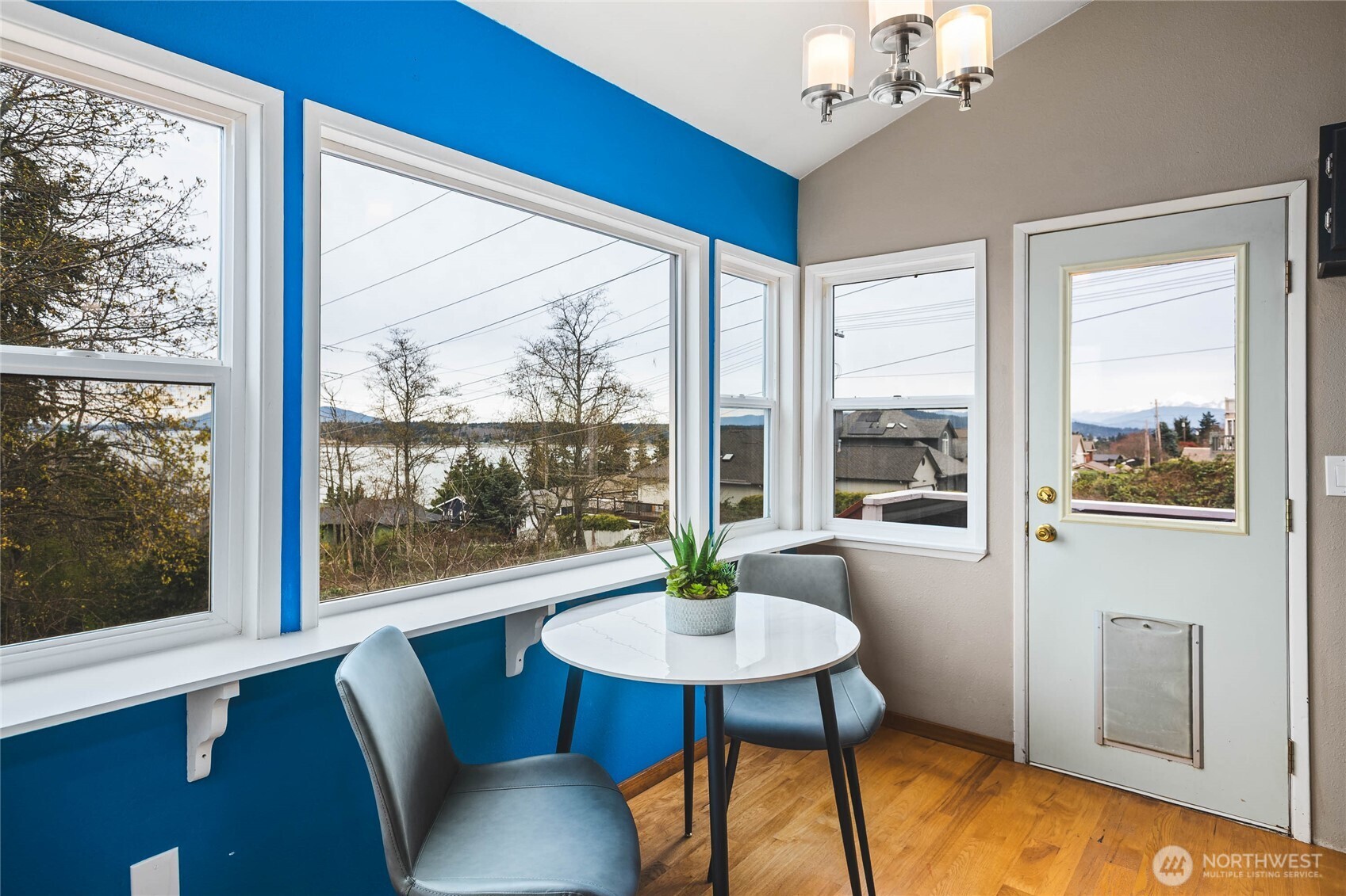 3600 West 3rd Street Anacortes, WA 98221 - Photo 6 of 34