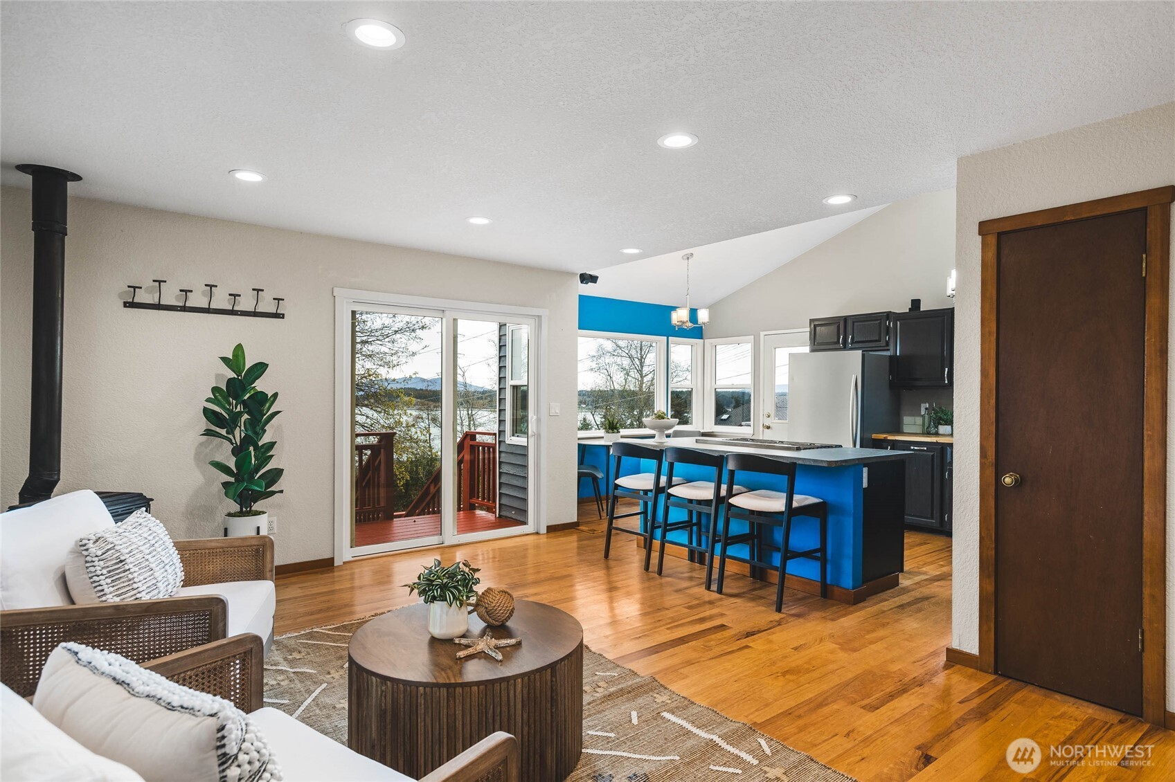 3600 West 3rd Street Anacortes, WA 98221 - Photo 8 of 34