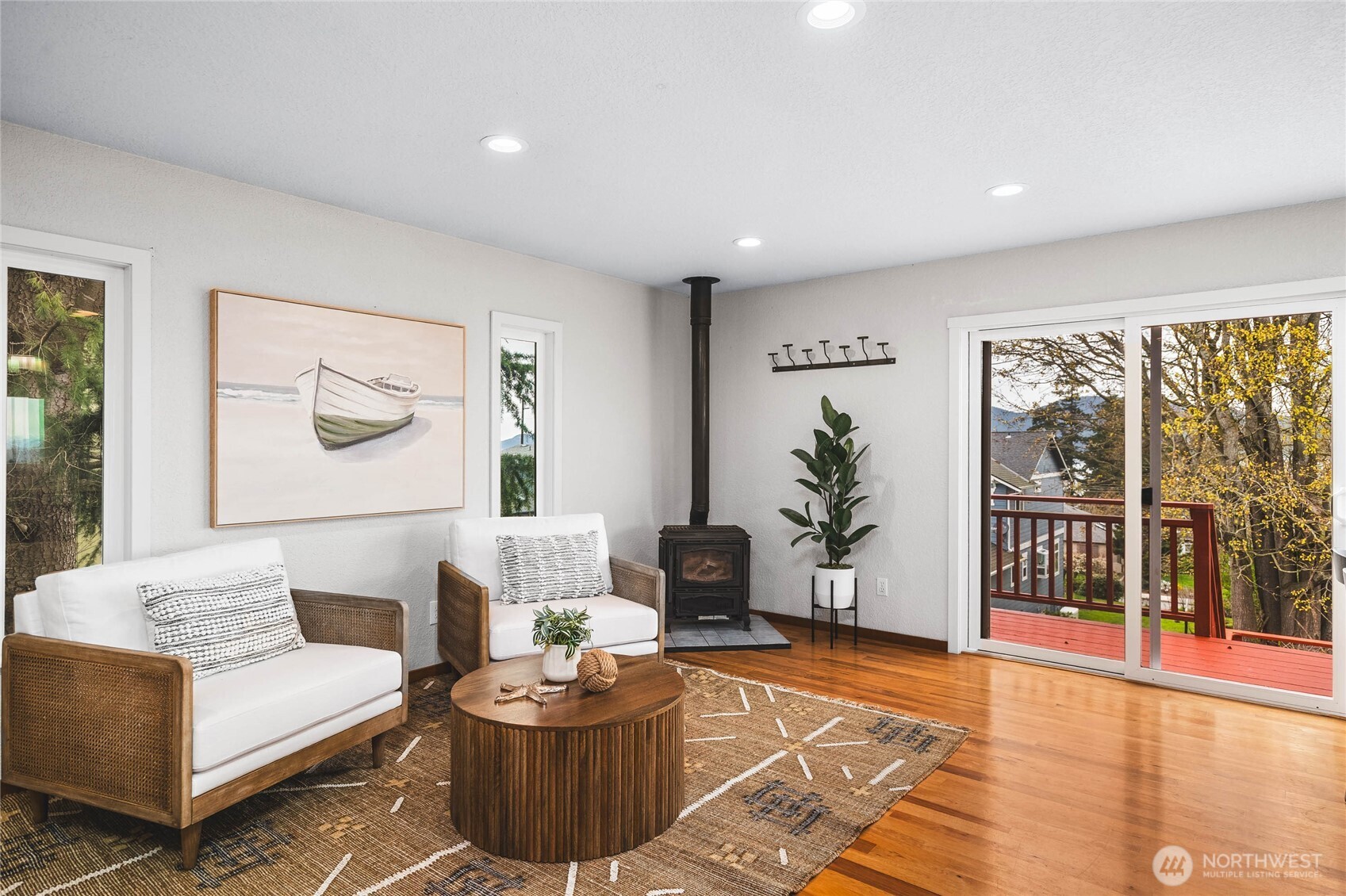 3600 West 3rd Street Anacortes, WA 98221 - Photo 9 of 34