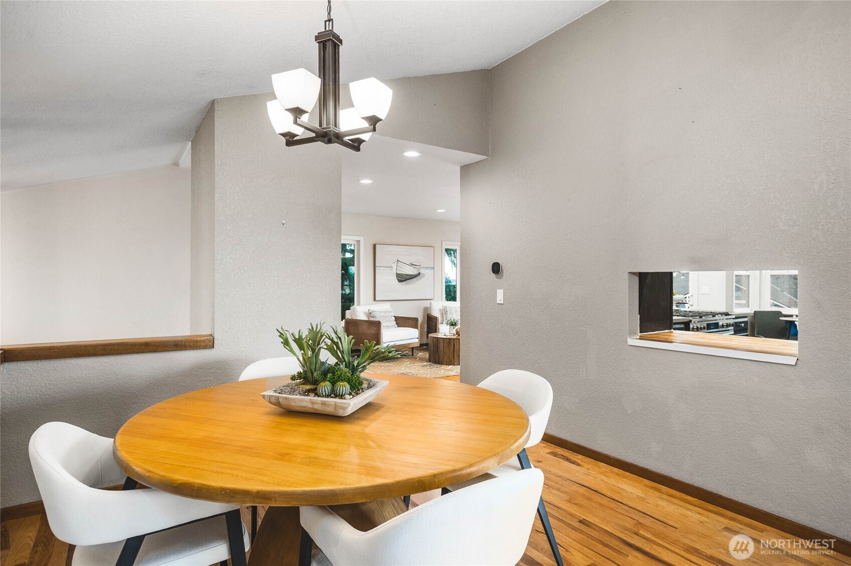 3600 West 3rd Street Anacortes, WA 98221 - Photo 10 of 34