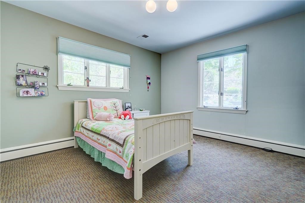 157 West Jefferson Road Pittsford, NY 14534 - Photo 25 of 41