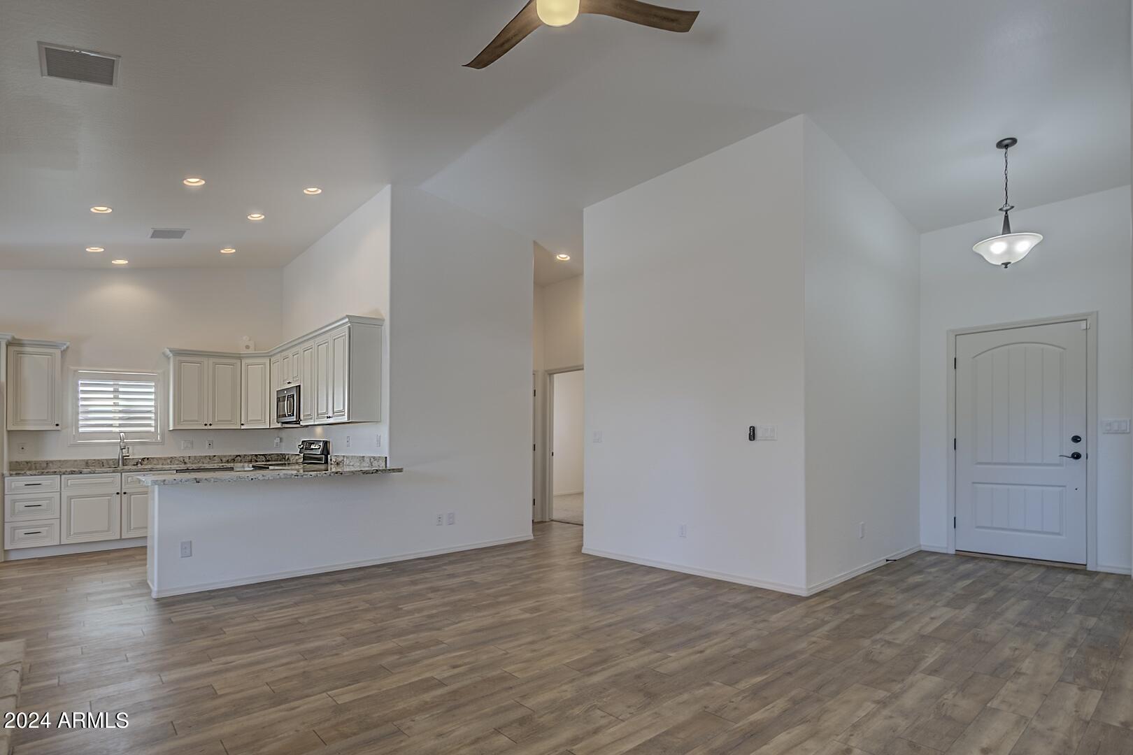 405 South Forest Ridge Court Payson, AZ 85541 - Photo 11 of 29 IMG_ 5