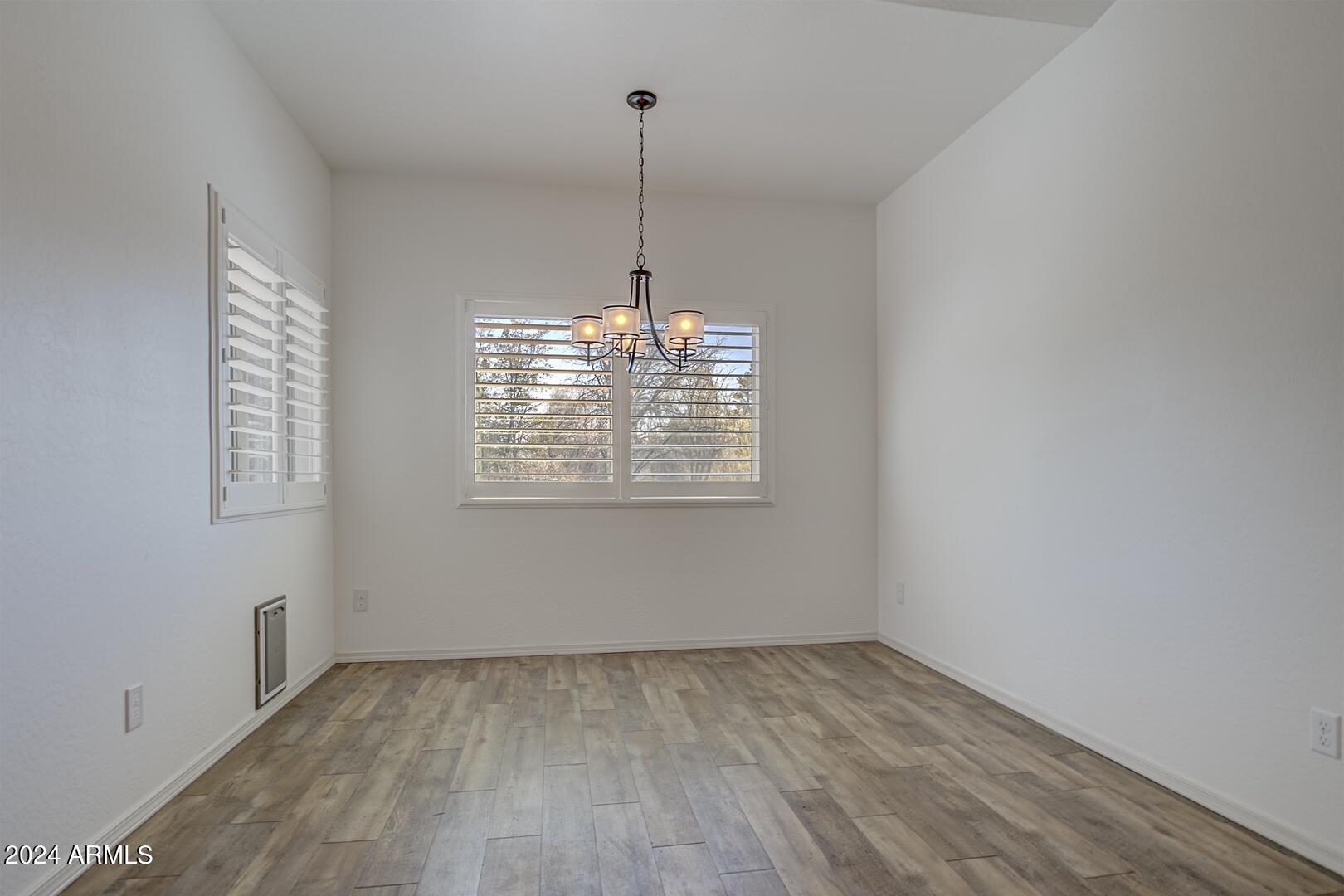 405 South Forest Ridge Court Payson, AZ 85541 - Photo 12 of 29 IMG_ 6