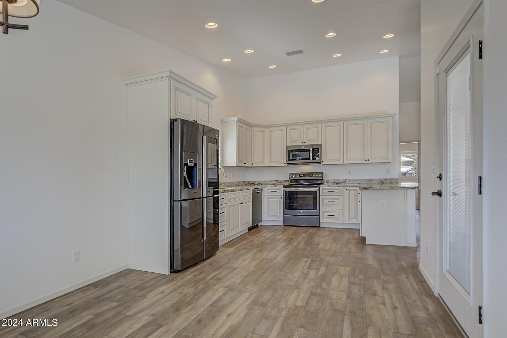 405 South Forest Ridge Court Payson, AZ 85541 - Photo 13 of 29 IMG_ 7