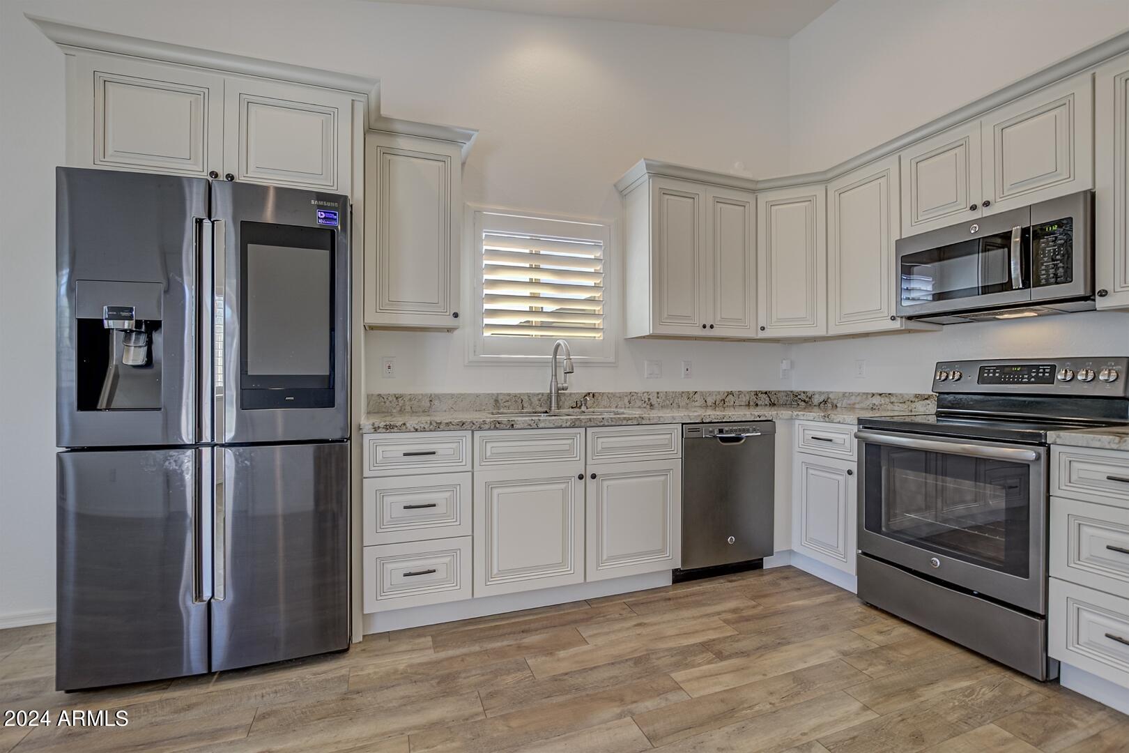 405 South Forest Ridge Court Payson, AZ 85541 - Photo 14 of 29 IMG_ 8