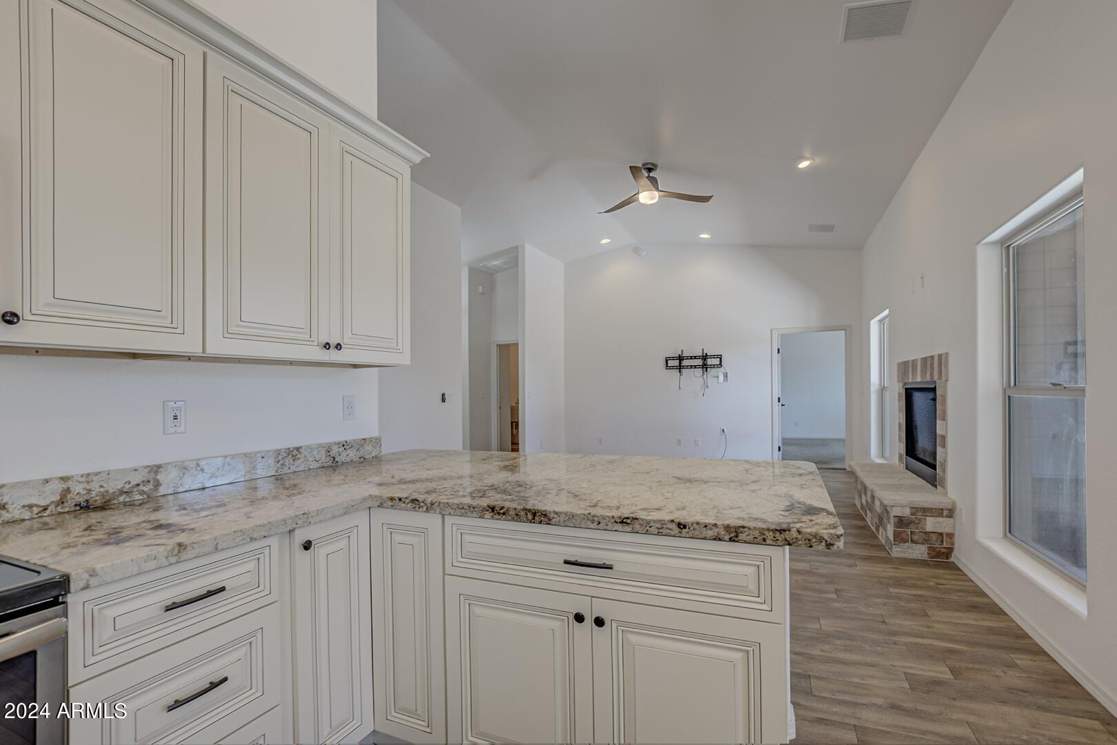405 South Forest Ridge Court Payson, AZ 85541 - Photo 15 of 29 IMG_ 9