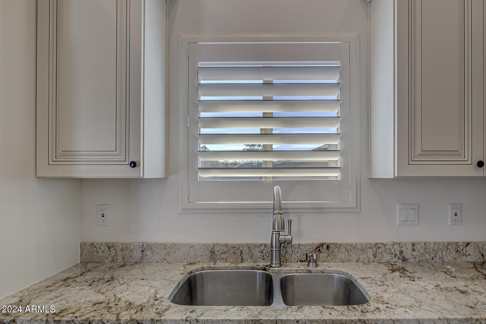405 South Forest Ridge Court Payson, AZ 85541 - Photo 16 of 29 IMG_ 10
