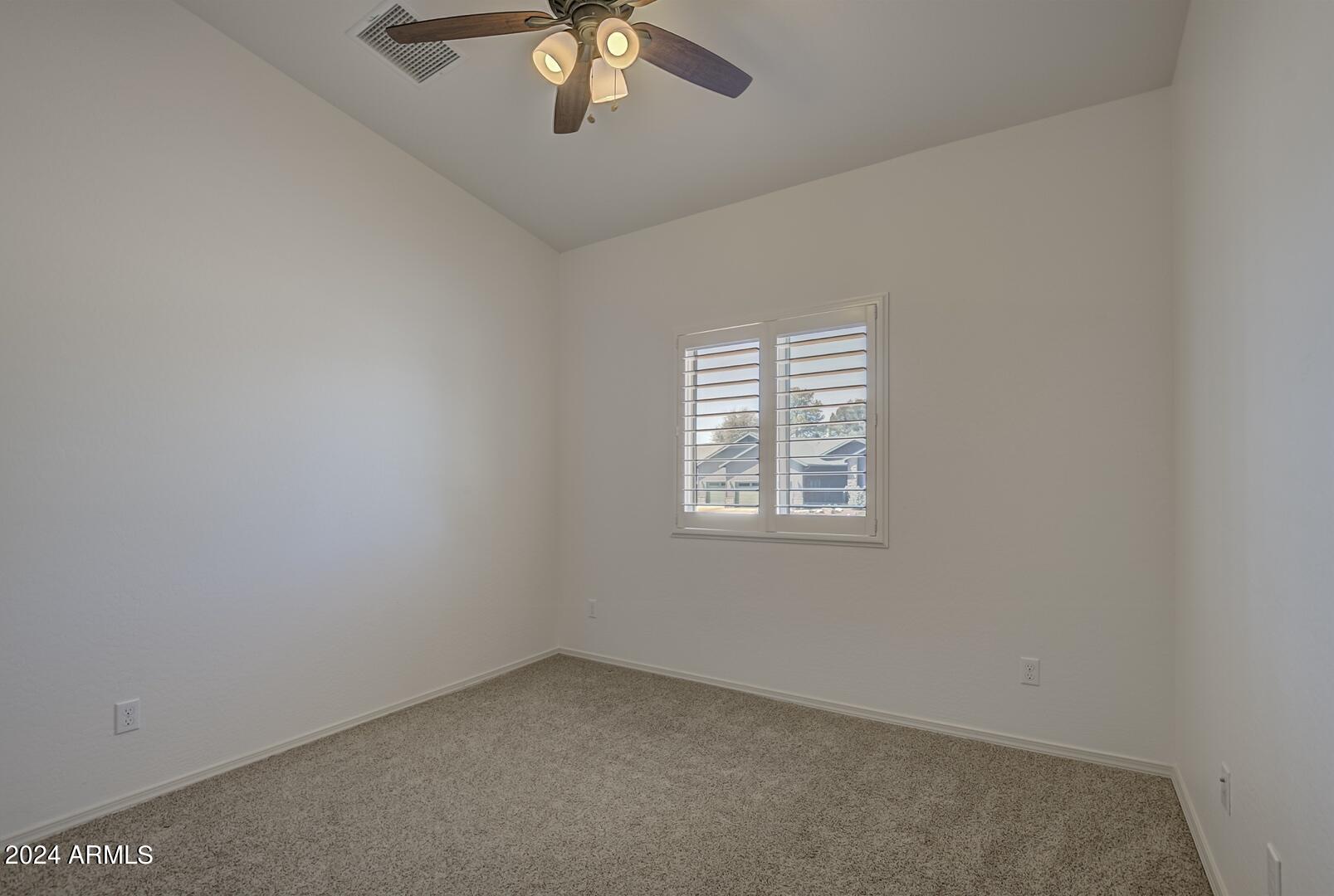 405 South Forest Ridge Court Payson, AZ 85541 - Photo 17 of 29 IMG_ 11