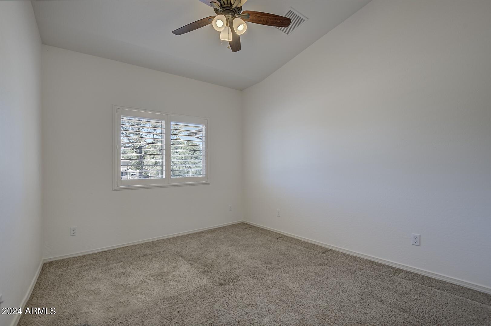 405 South Forest Ridge Court Payson, AZ 85541 - Photo 18 of 29 IMG_ 12