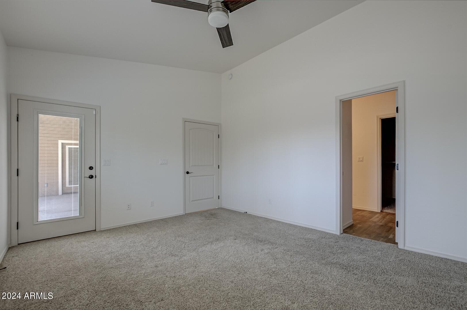 405 South Forest Ridge Court Payson, AZ 85541 - Photo 20 of 29 IMG_ 16