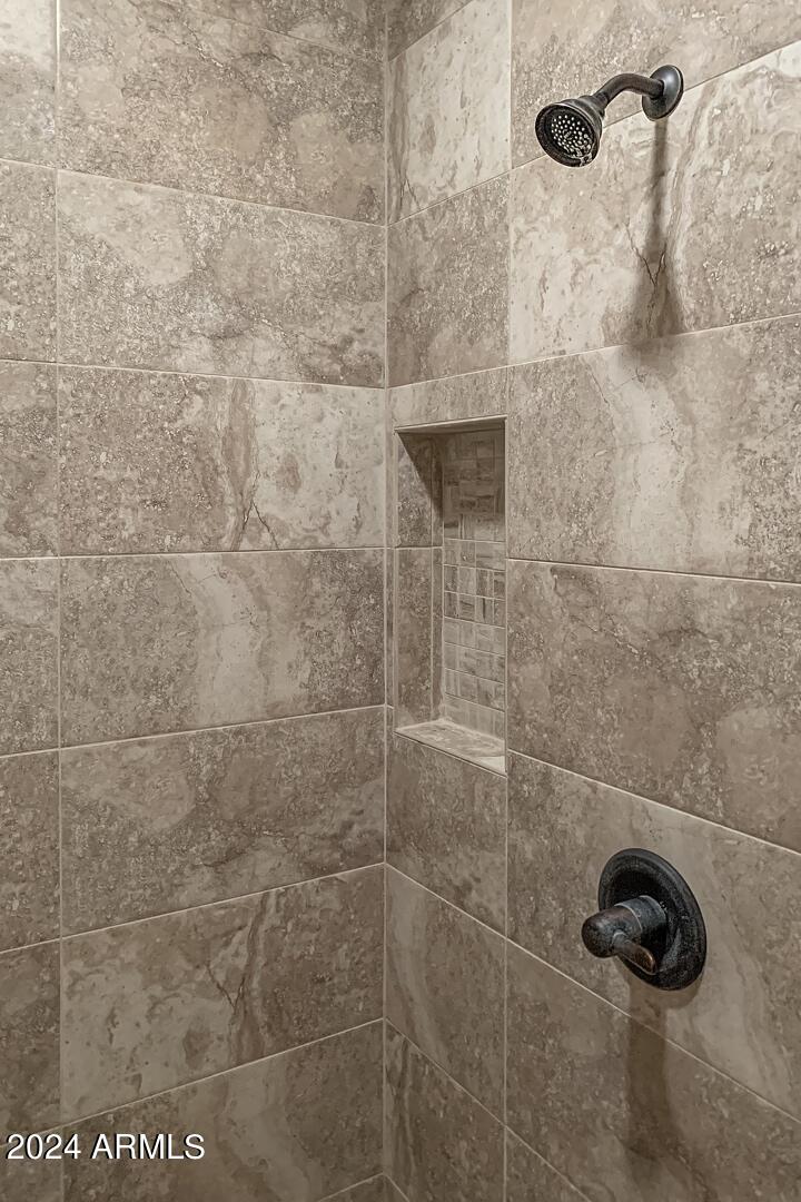 405 South Forest Ridge Court Payson, AZ 85541 - Photo 23 of 29 IMG_ 29