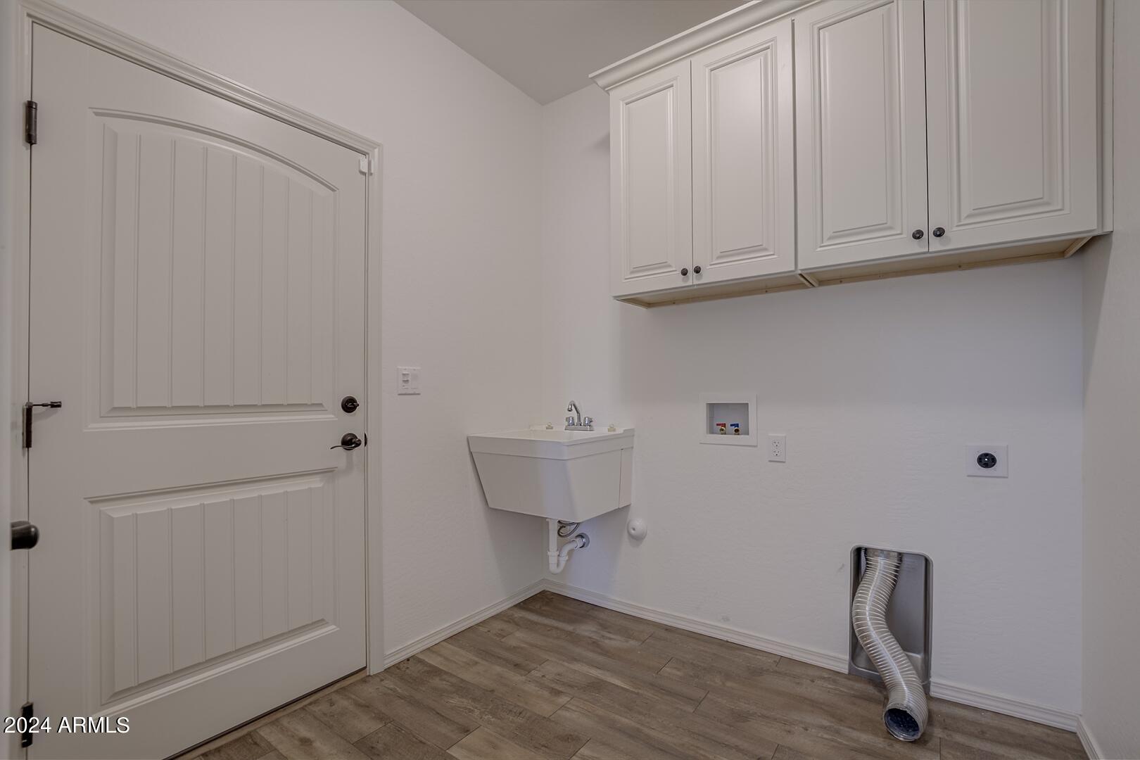 405 South Forest Ridge Court Payson, AZ 85541 - Photo 25 of 29 IMG_ 14