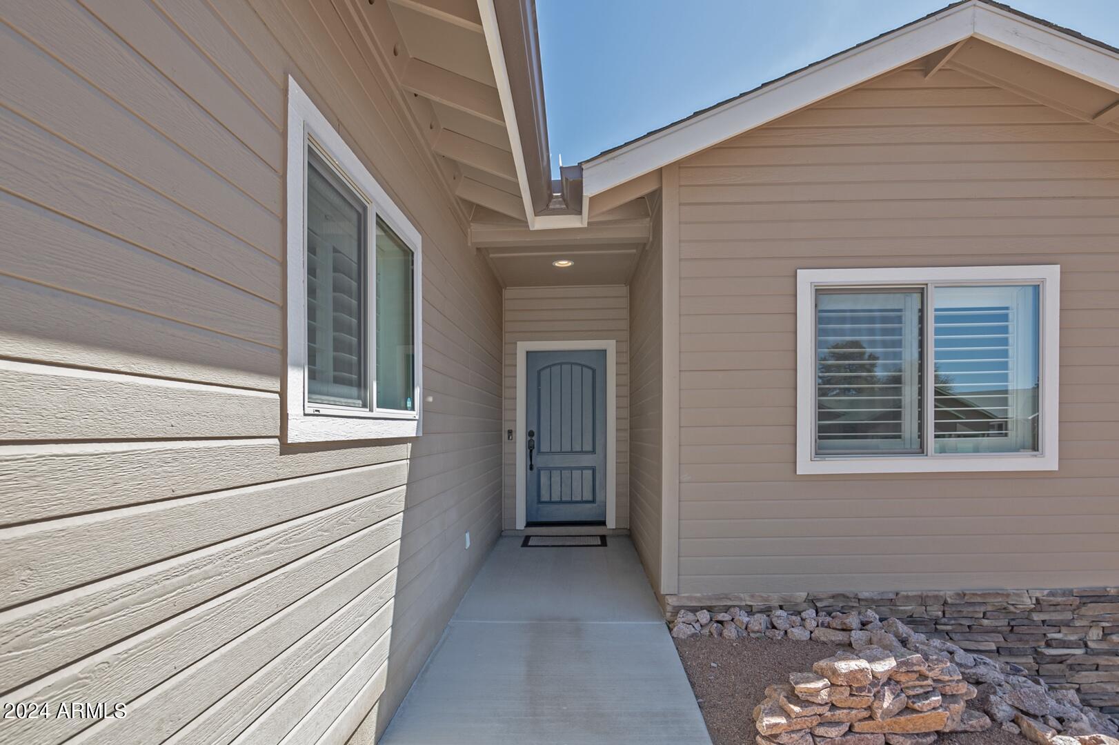 405 South Forest Ridge Court Payson, AZ 85541 - Photo 5 of 29 IMG_ 24