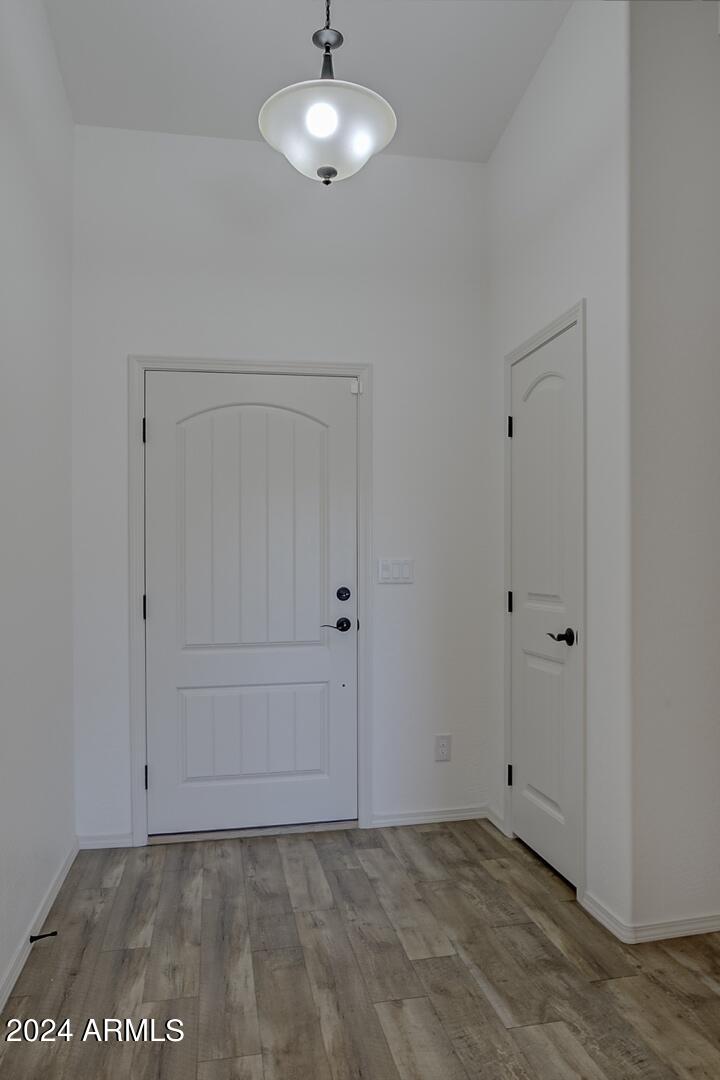 405 South Forest Ridge Court Payson, AZ 85541 - Photo 6 of 29 IMG_ 1