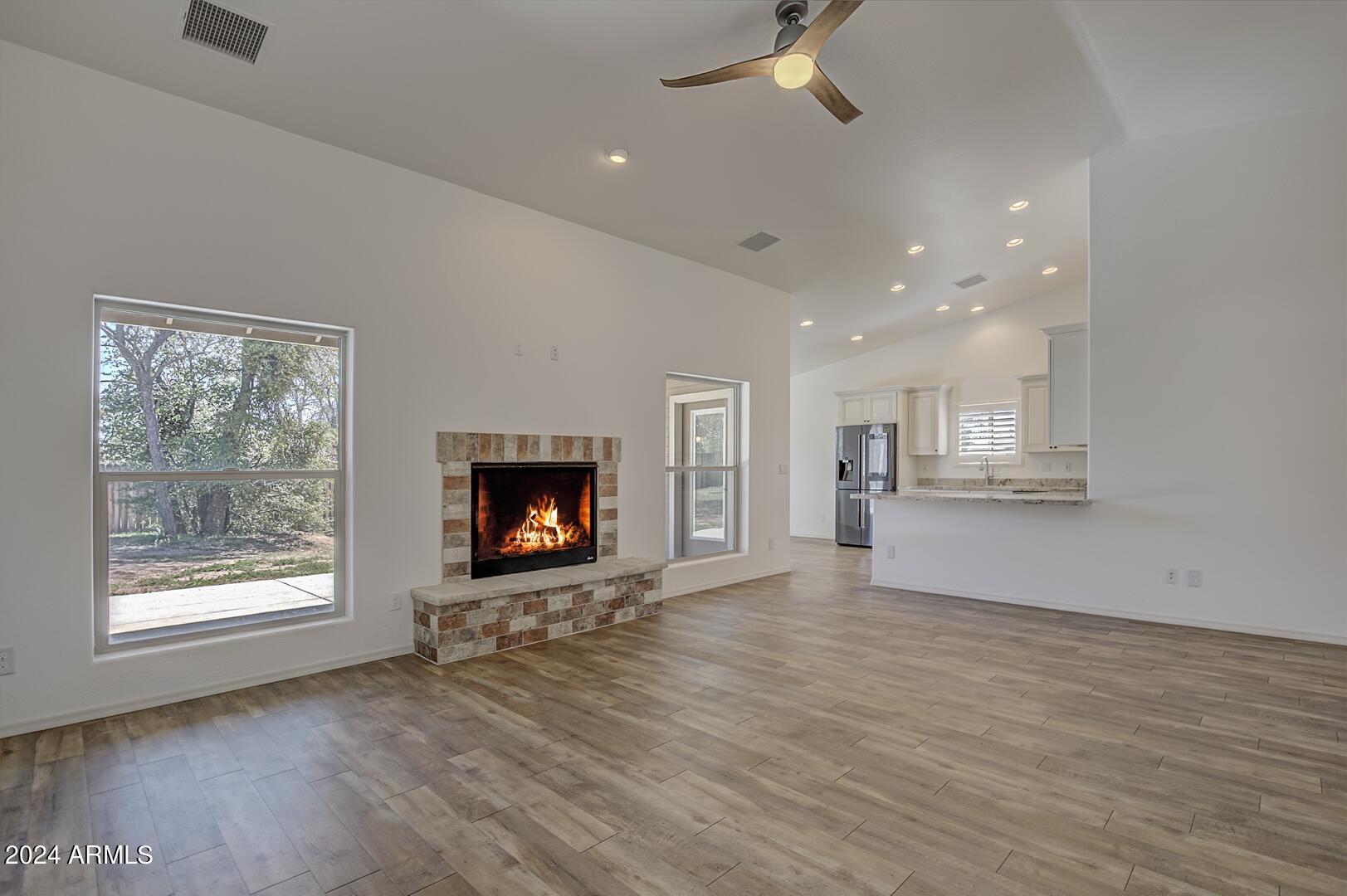 405 South Forest Ridge Court Payson, AZ 85541 - Photo 7 of 29 IMG_ 2