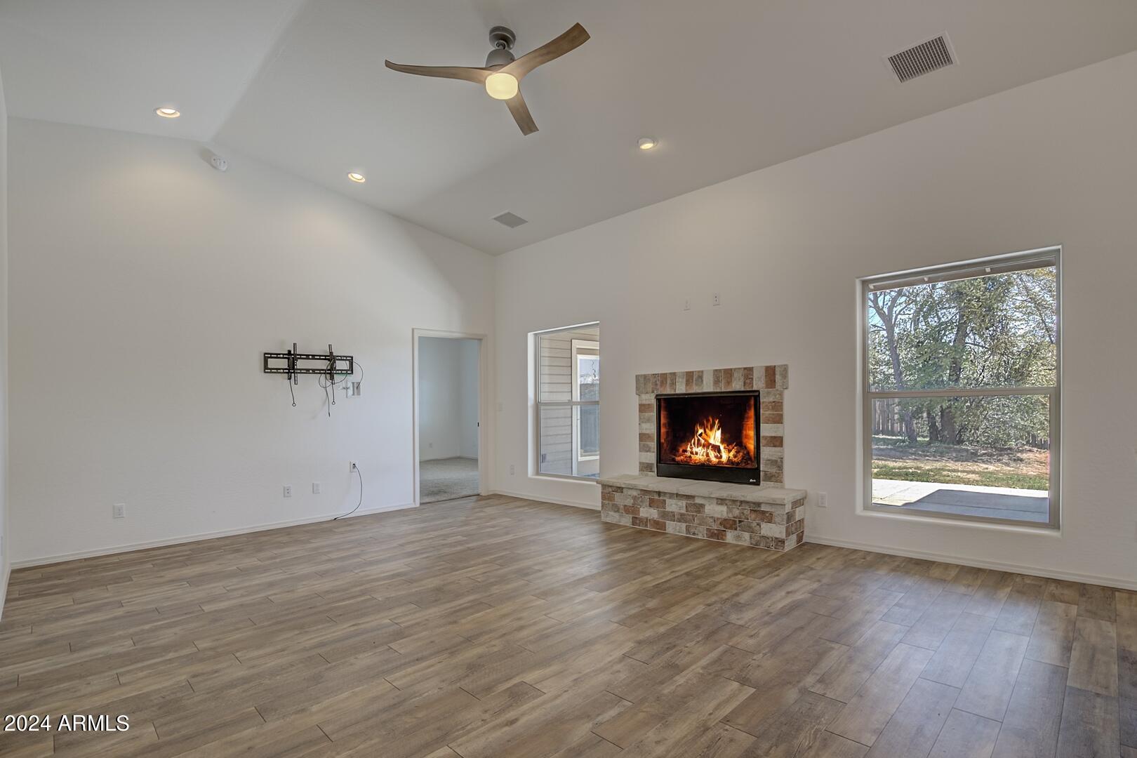 405 South Forest Ridge Court Payson, AZ 85541 - Photo 8 of 29 IMG_ 3