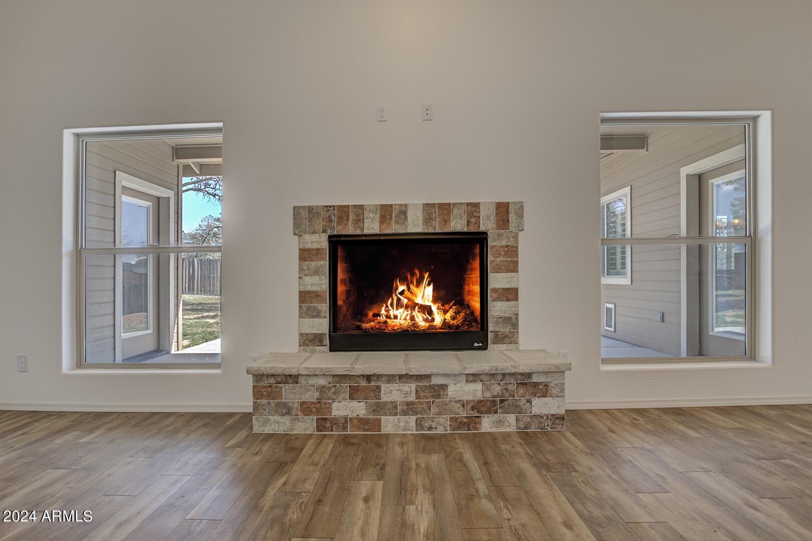 405 South Forest Ridge Court Payson, AZ 85541 - Photo 9 of 29 IMG_ 15