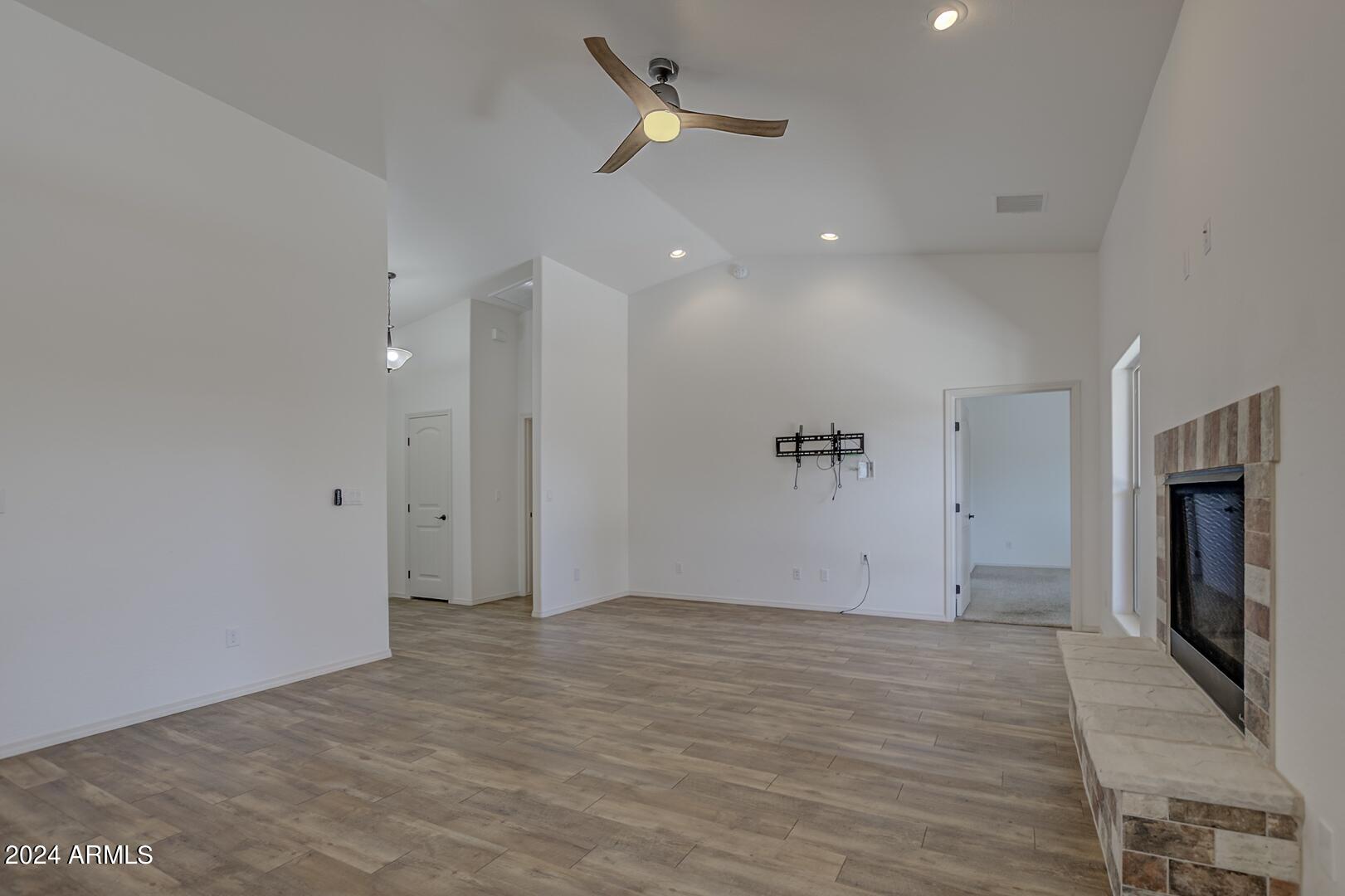 405 South Forest Ridge Court Payson, AZ 85541 - Photo 10 of 29 IMG_ 4
