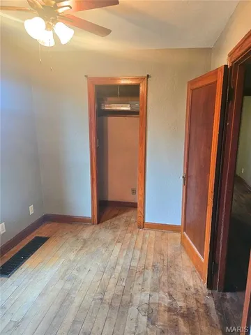 $19,000 | 2305 West 24th Street, Granite City, IL 62040