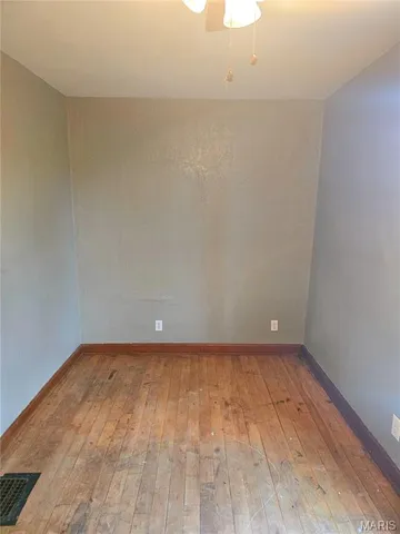 $19,000 | 2305 West 24th Street, Granite City, IL 62040