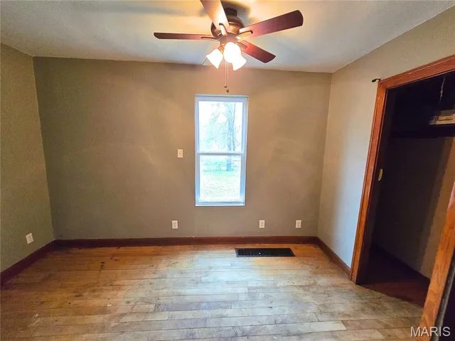 $19,000 | 2305 West 24th Street, Granite City, IL 62040