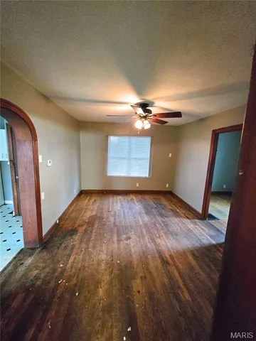 $19,000 | 2305 West 24th Street, Granite City, IL 62040