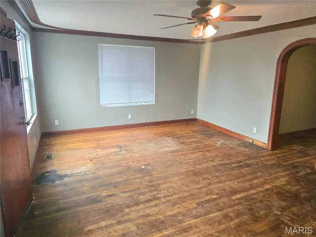 $19,000 | 2305 West 24th Street, Granite City, IL 62040