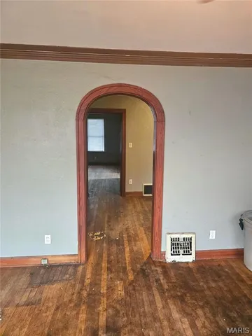 $19,000 | 2305 West 24th Street, Granite City, IL 62040