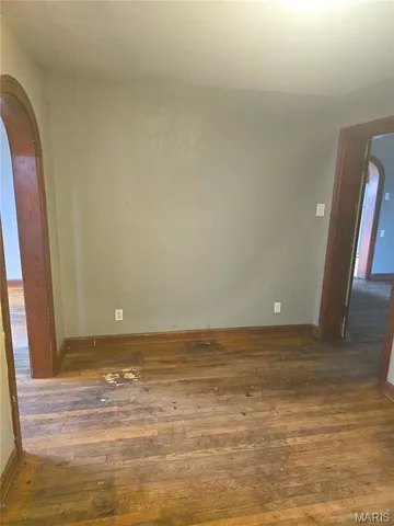 $19,000 | 2305 West 24th Street, Granite City, IL 62040